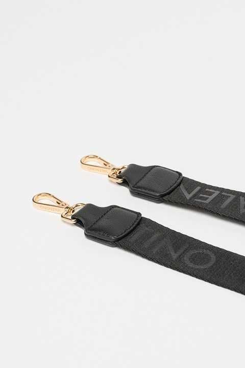 Чанта Valentino Bags - Pigalle. Черен.