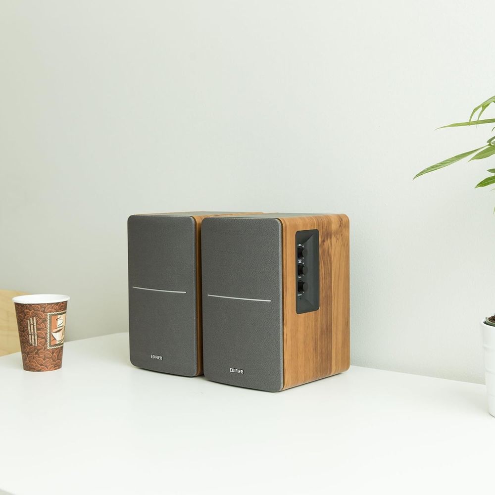 Аудио система Edifier R1280T
