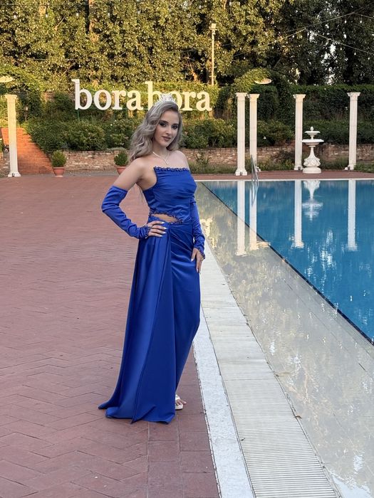 Rochie de seară