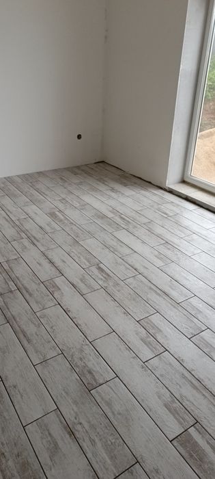 Евроремонт под ключ.