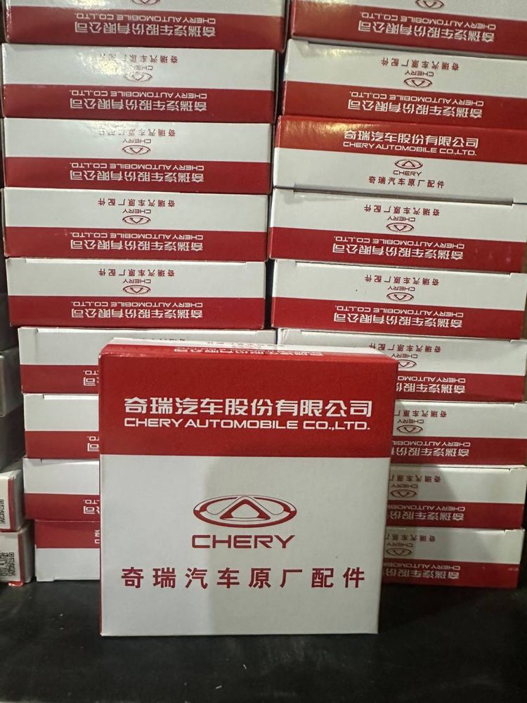 Jetour x70 x70plus x90 svicha babinalar narxini bilish uchun tel qilin