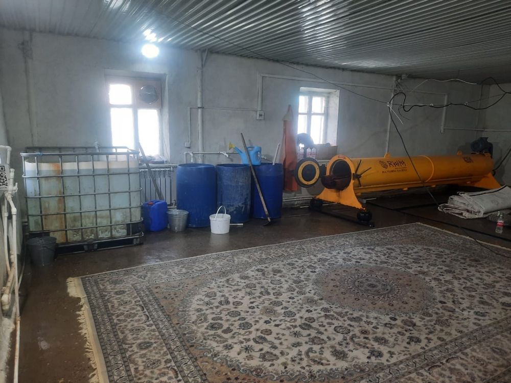 Продам готовый бизнес