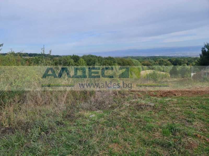 Продава се Парцел в София, в.з. Горна баня - 3000 кв.м за 70 €/кв.м - Снимка #8