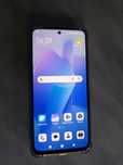 Redmi Note 12S ice blue -200 лв