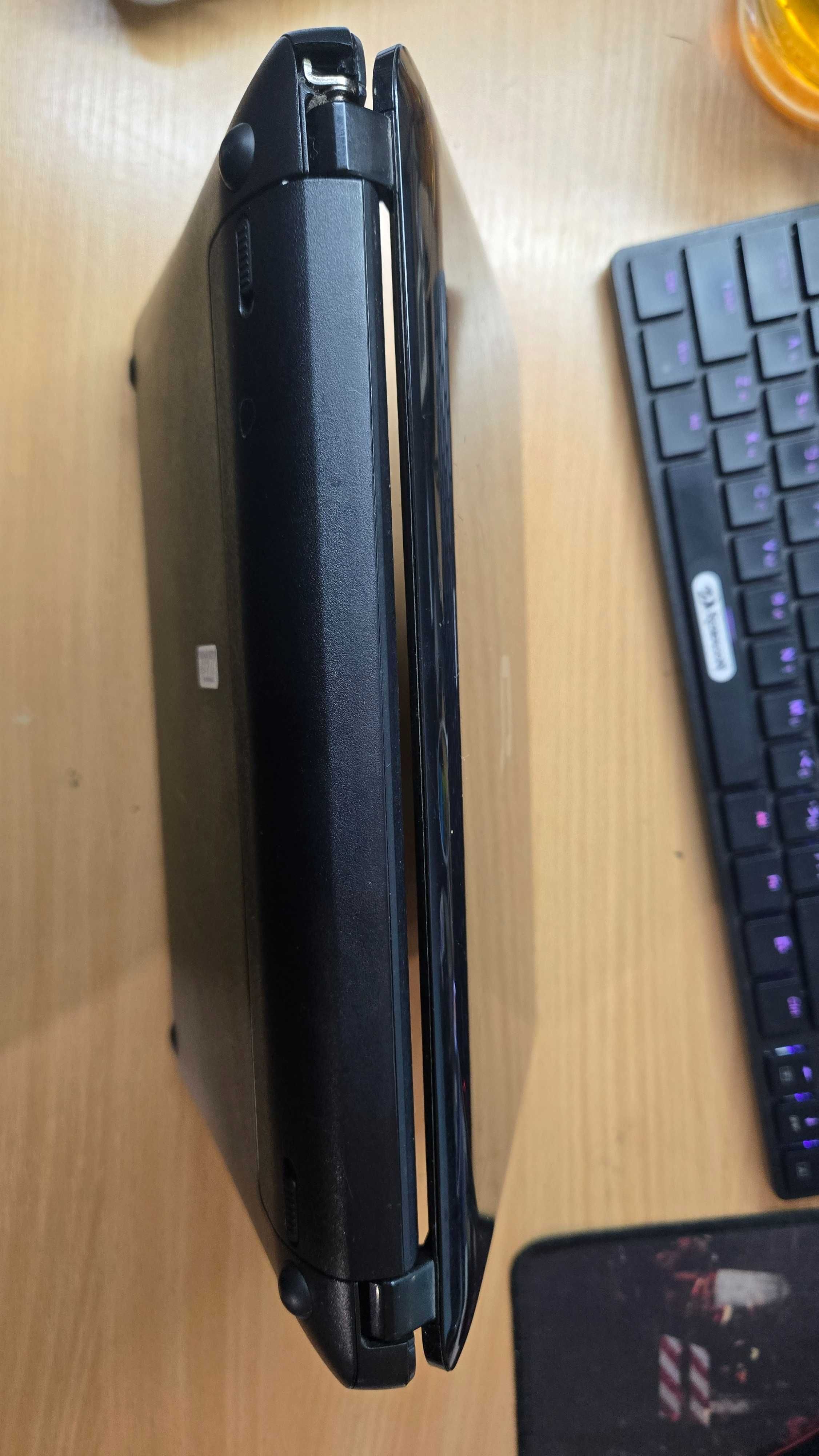 ноутбуки, нетбуки. Compaq, Acer, HP, Asus