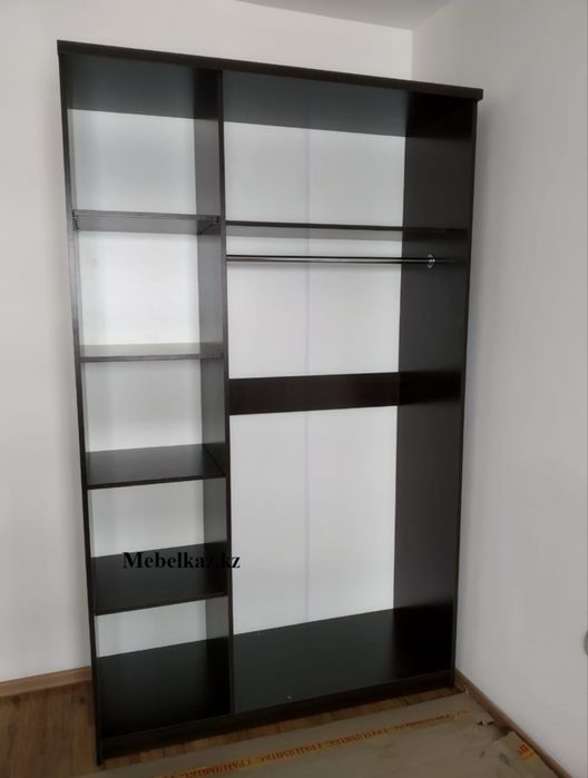 Шкаф в отличном состоянии