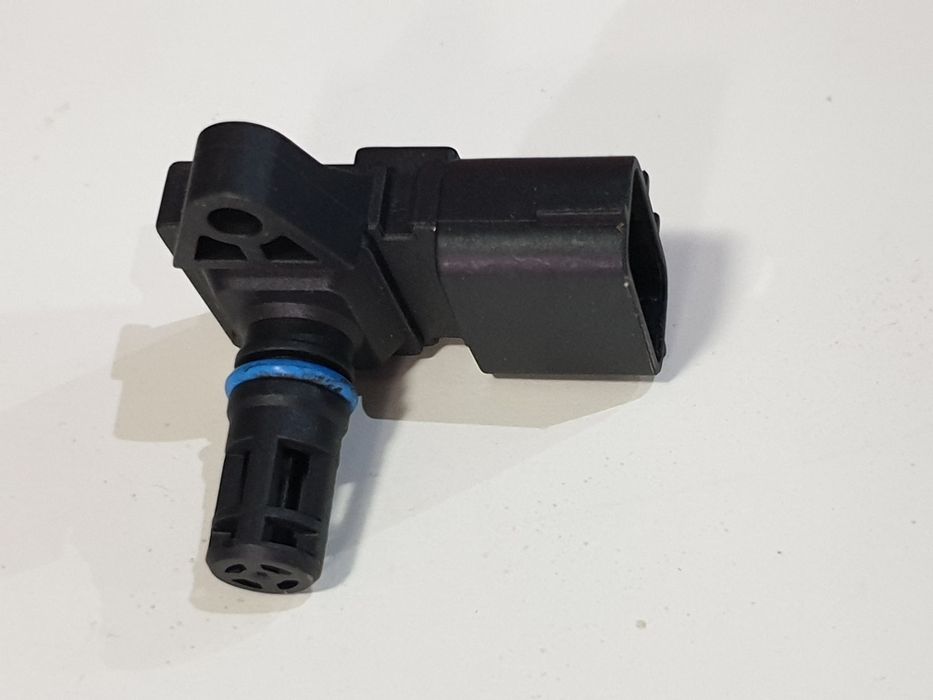 Датчик мап ОМВЛ ГБО