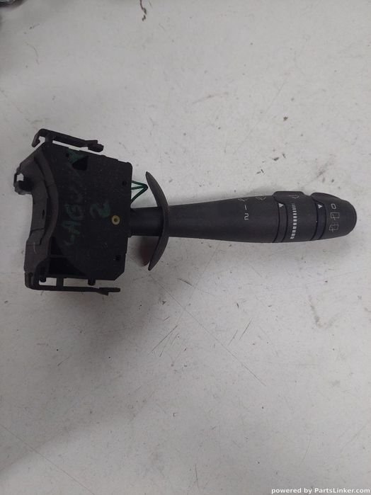 Maneta stergatoare RENAULT LAGUNA II (BG0/1_) [ 2001 - 2007 ] OEM 8200420148