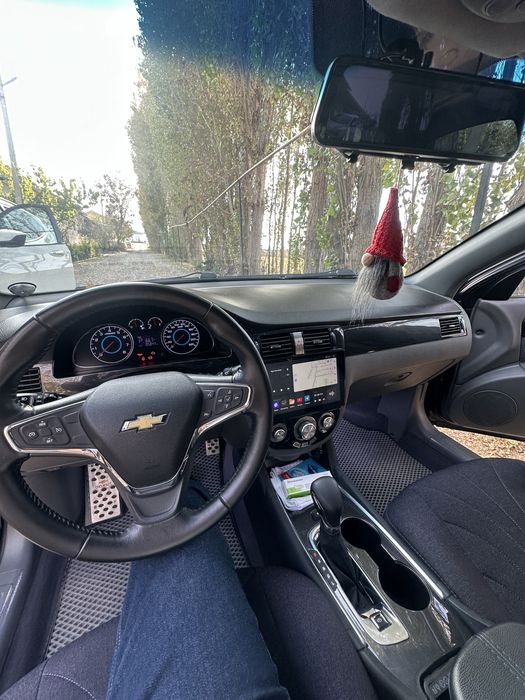 Gentra Ravon SOTILADI!!!