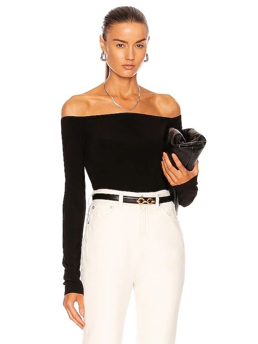 Кашмир, Norma Kamali, GANNI, Karen Millen, Ralph Lauren, Loewe