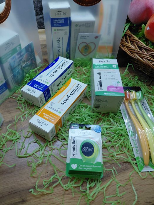 Подарки к празднику и Новый год