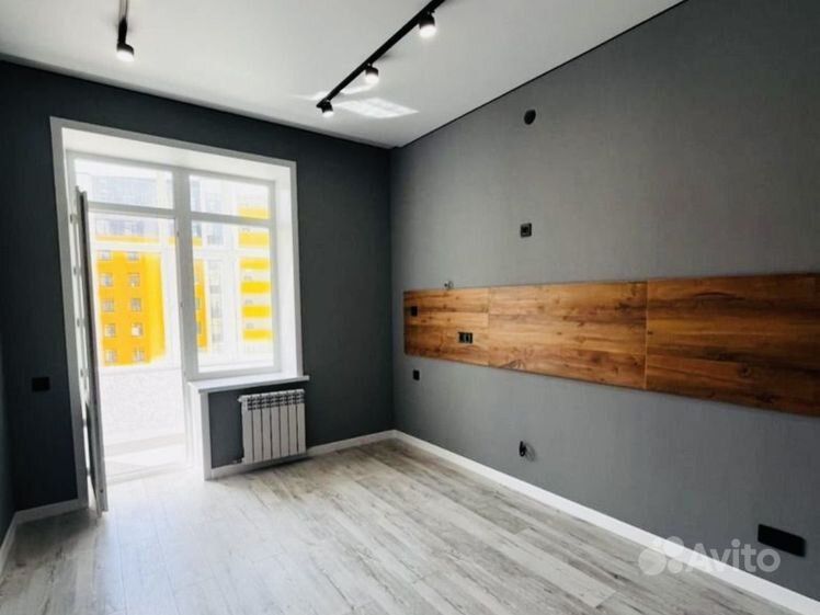 Маляр абрй кафел гипсокартон ламинат сантехника и другие работа у нас