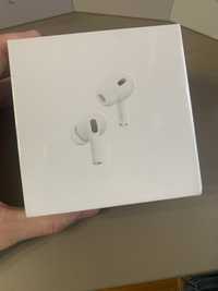 Нови AirPods Pro 2 TYPE-C ANC