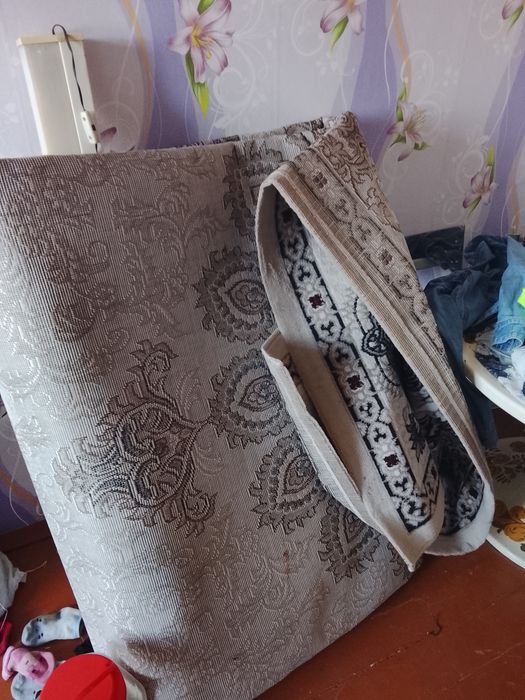 Продаю.ььььььььььььь