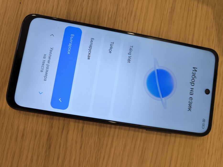 Продавам  Xiaomi redmi 10 64. Gb