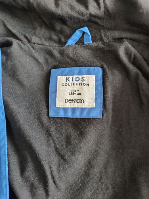 Яке за момче ( 2 броя )