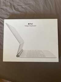 Ipad Magic Keyboard 11”