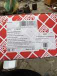 Febi Blisten 30157