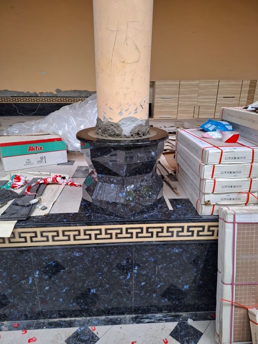 Hjdjsjsjjxhxuxjsjsij