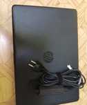 Продам ноутбук hp i3 -5005u