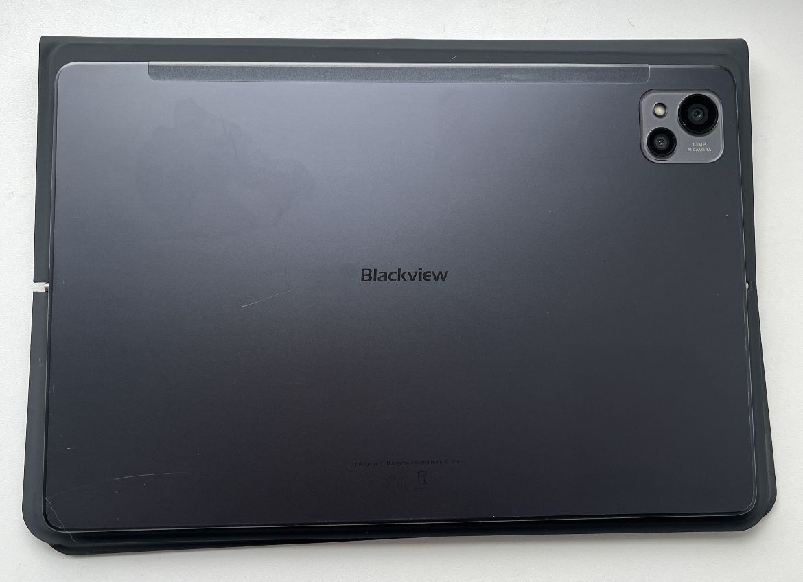 Blackview Tab 13