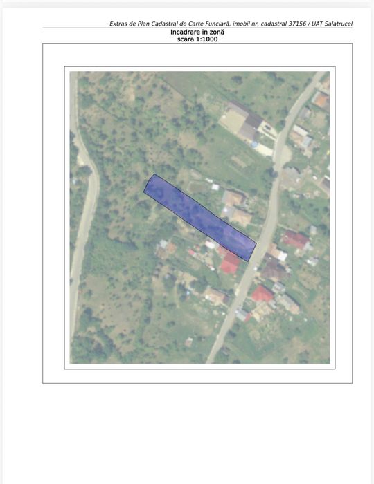 Vând casă bătrânească Serbanesti/Calimanesti+ 4000 mp teren extravilan