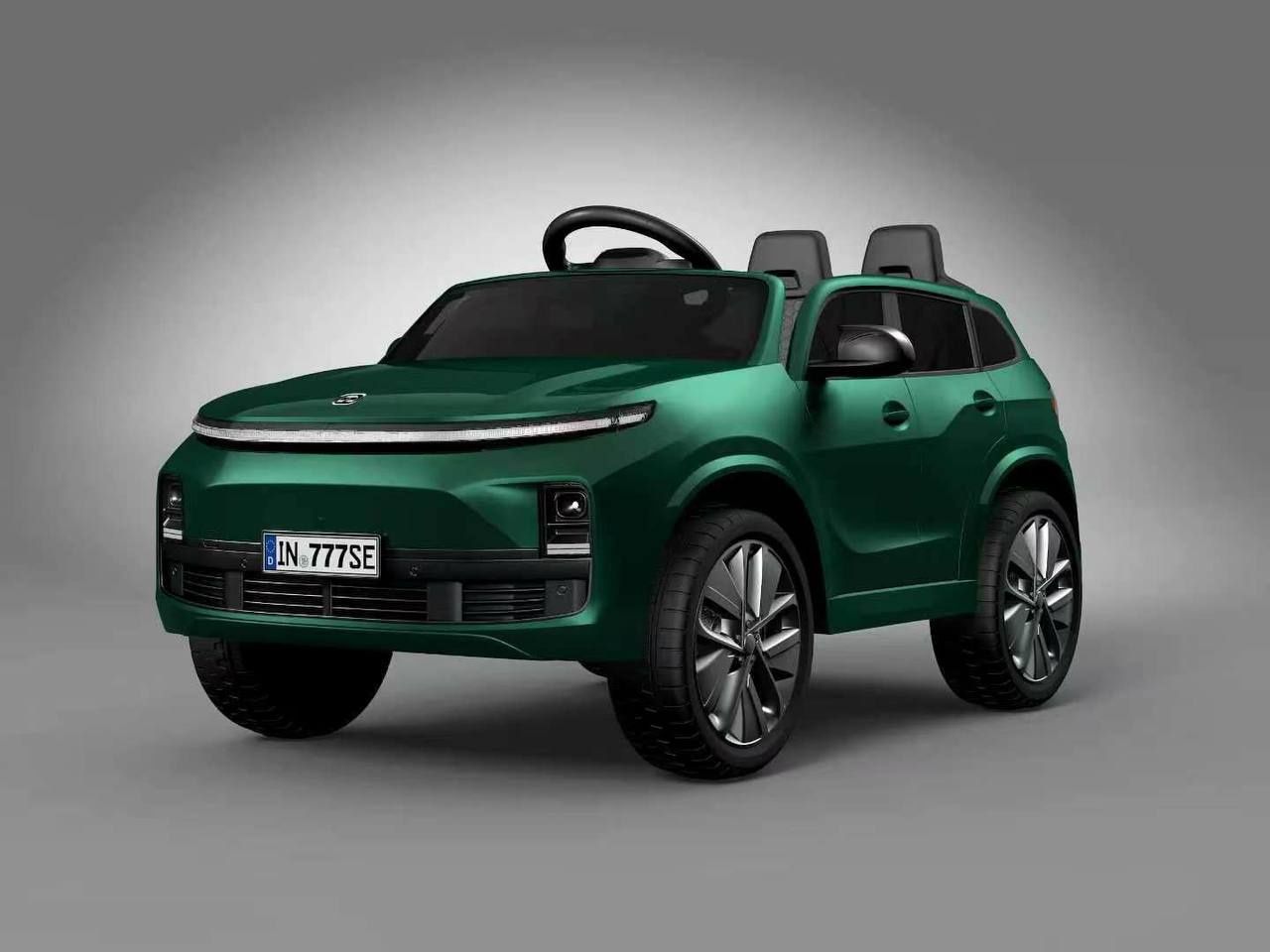 Bolalar mashinasi optom sklad детские машины оптом склад пульт управле