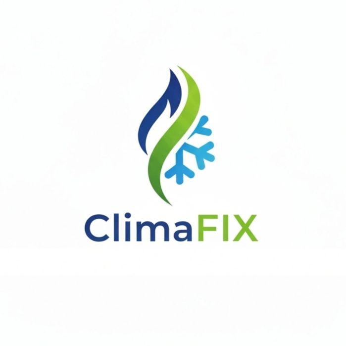 Инженерные Системы Алматы. Монтаж Отопления. Сервис ClimaFIX.