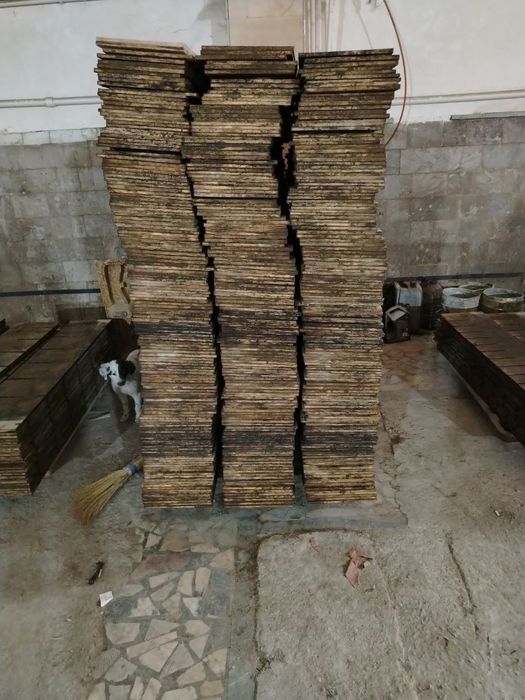 Pena blok gaza blok aparat qoliplari bn