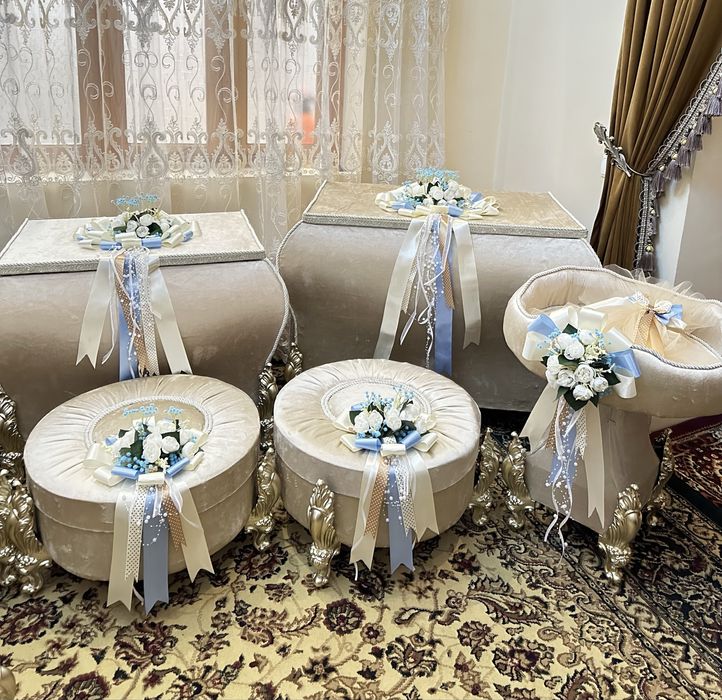 Sarpo sandiq sotiladi srochna yangi ishlatilmagan