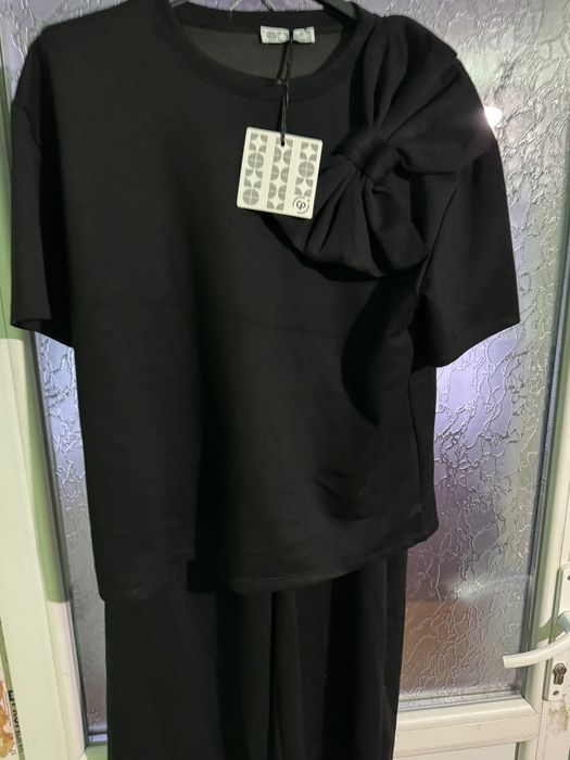 Compleuri noi cu etichetă,mărime universala