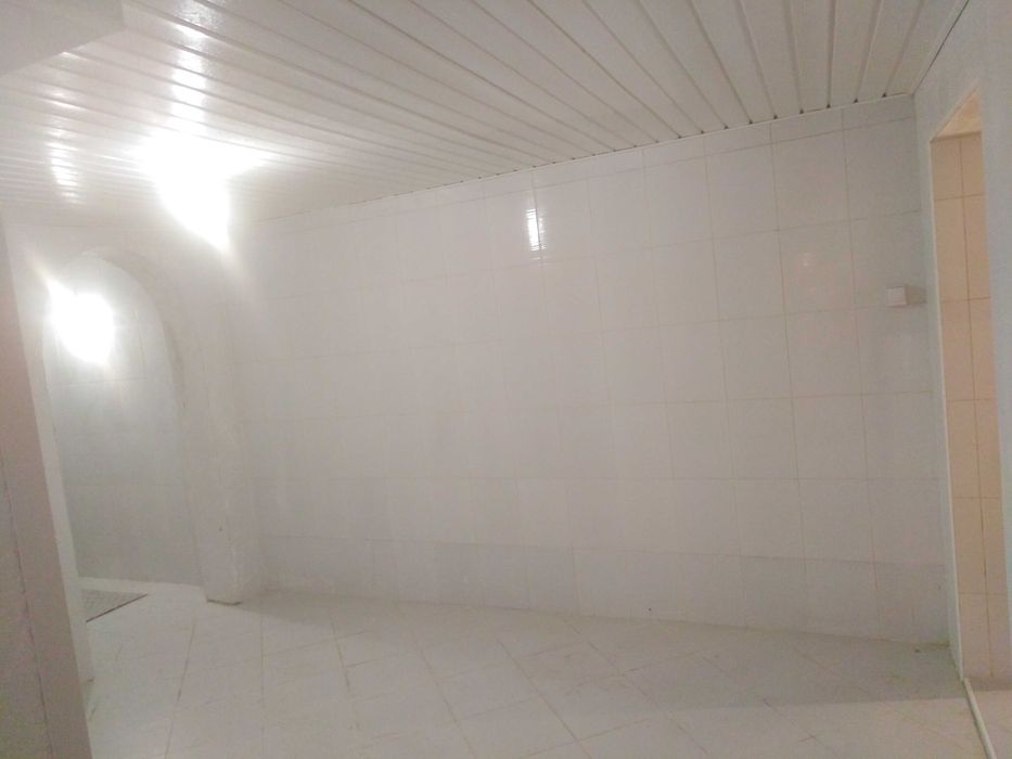 Продава се Офис в Варна, Зимно кино Тракия - 108 кв.м за 649 €/кв.м - Снимка #4