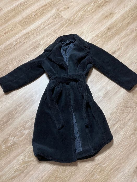 Палто  зимно  М размер