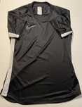 Tricou Nike pentru barbați