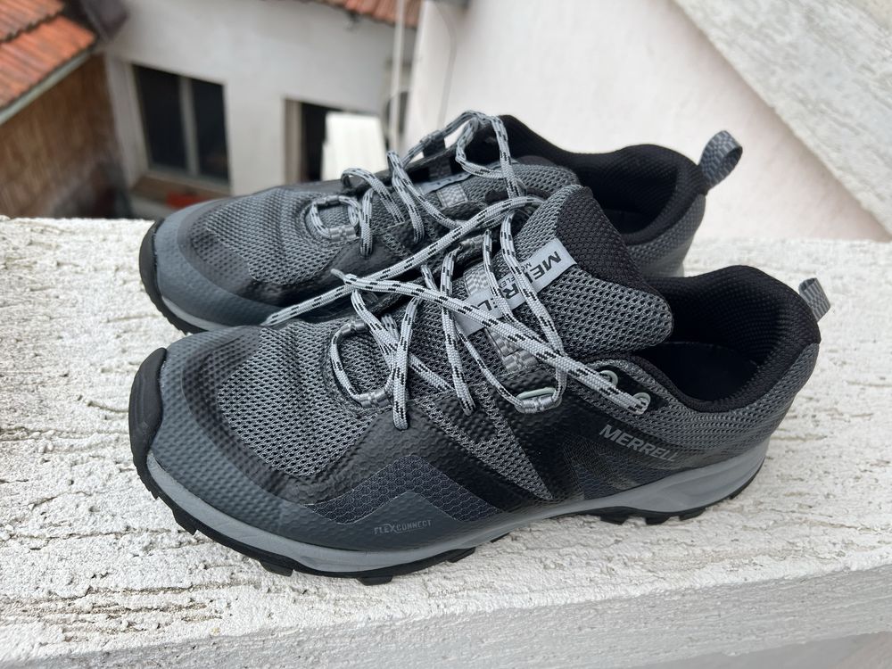 Merrell MQM Flex2 46