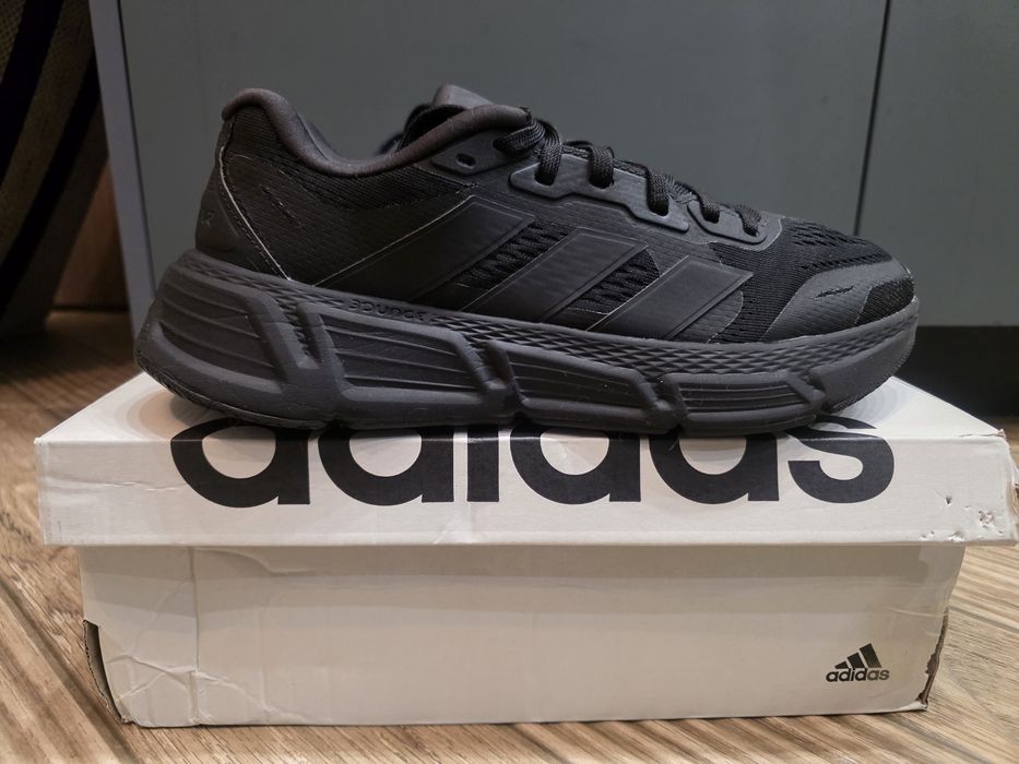Мъжки маратонки ADIDAS QUESTAR Резервирани  !