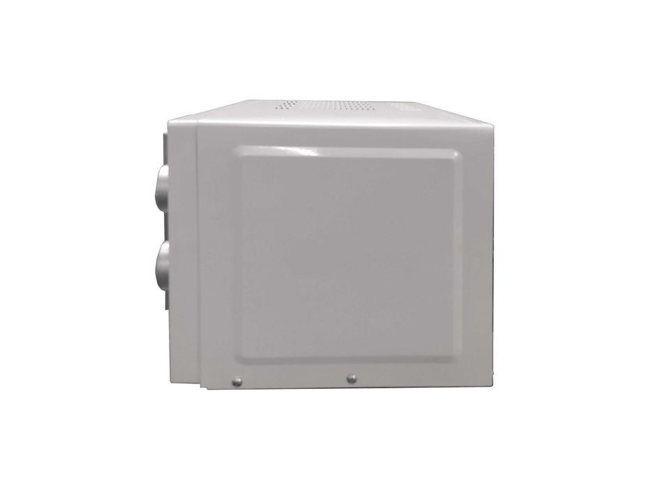 Микроволновая печь Volmer VM 2051 WL