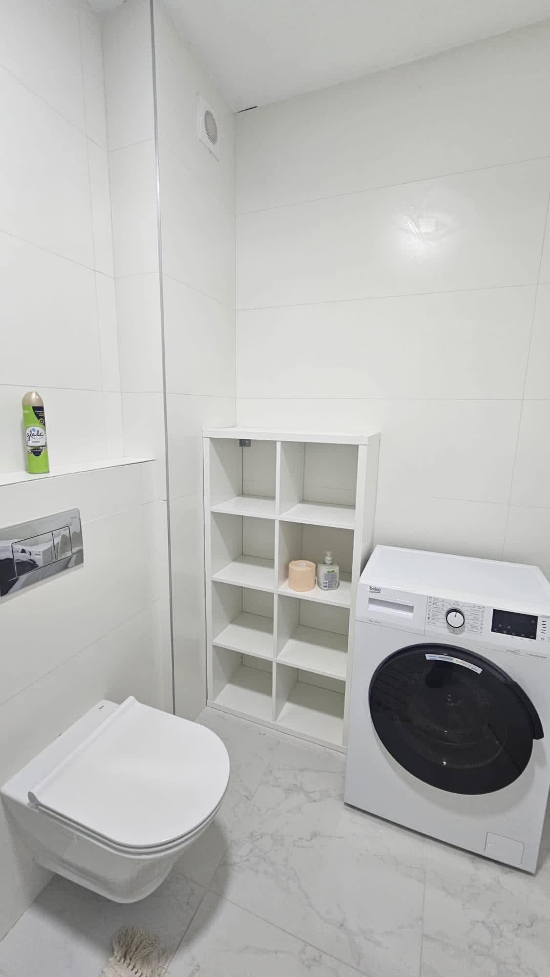 Închiriez Apartament Ivory residence