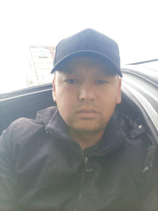 Сварщик на выезд Сварка полуавтомат кемпи Резак Автоген Сварчик выезд