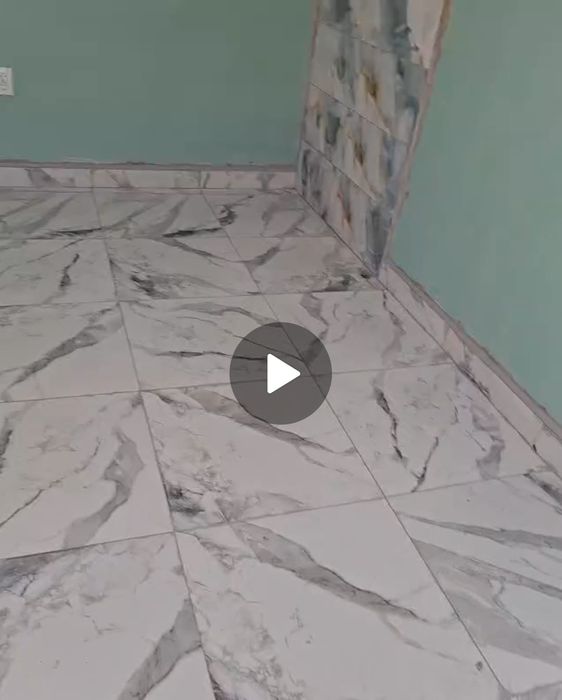 Executam lucrări în domeniul construcților