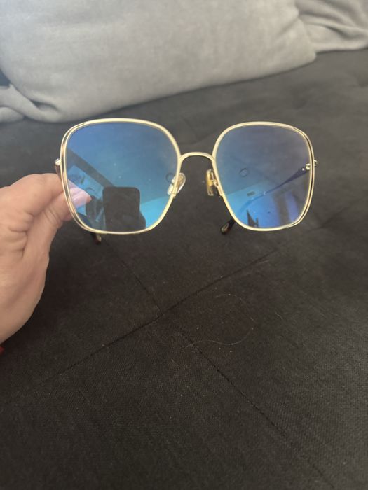 Оригинални очила Chloe