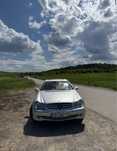 Mercedes Benz CLK320