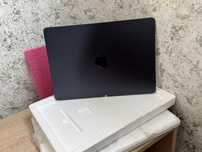 Дисплей Apple MacBook Pro 13.3″ M1 A2338 2020 Space Gray LCD Screen
A1