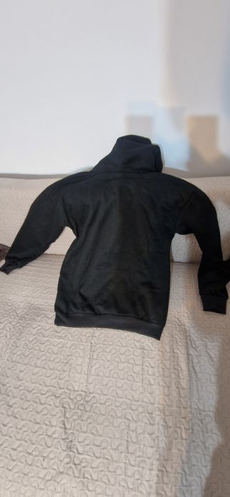 Hanorac CORTEIZ similar