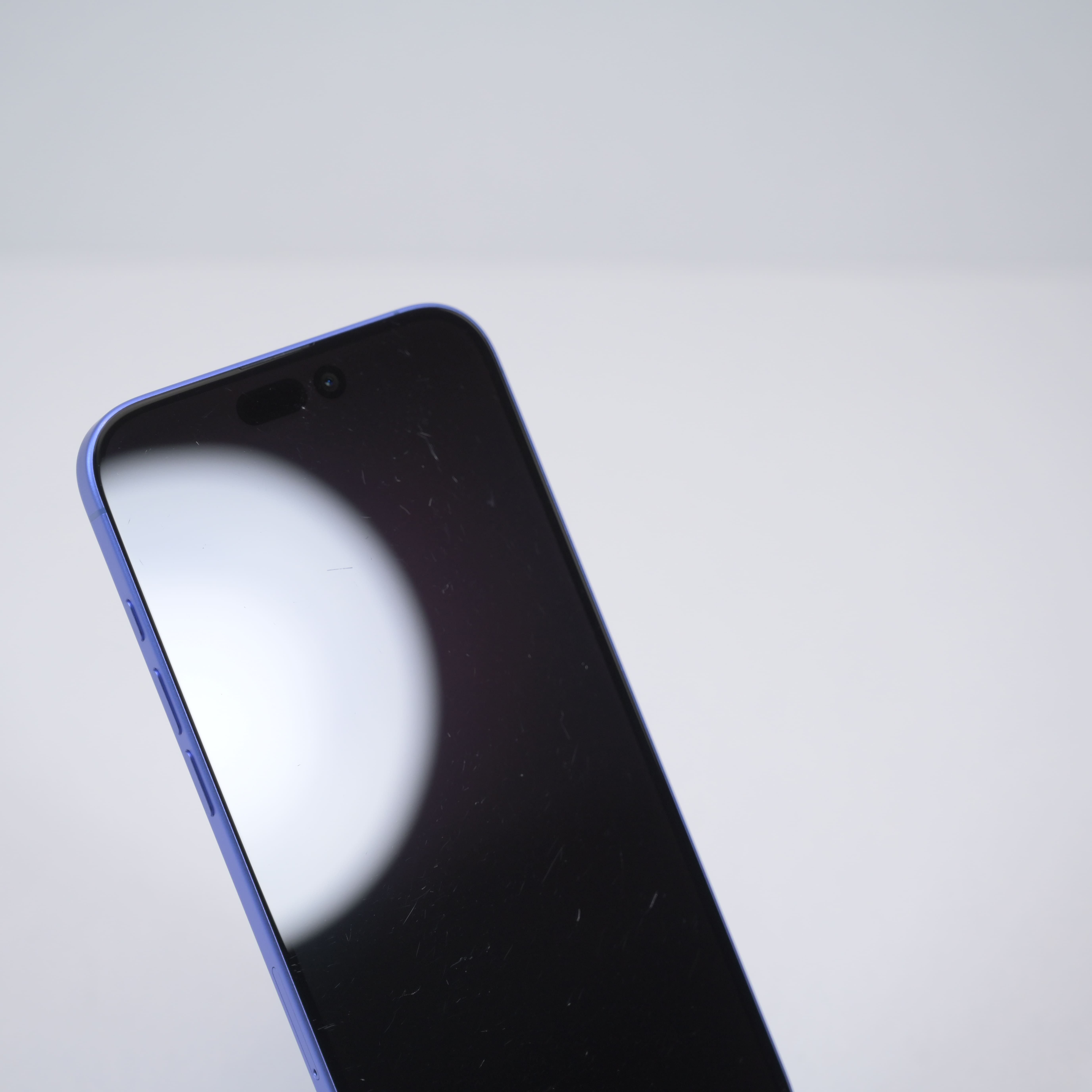 Telefon Apple iPhone 16 Plus 128GB - BSGmag