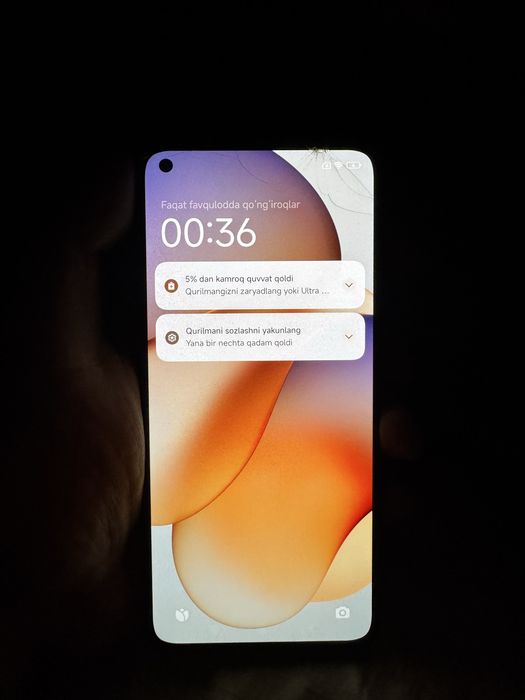 xiaomi 11 lite 5g ne