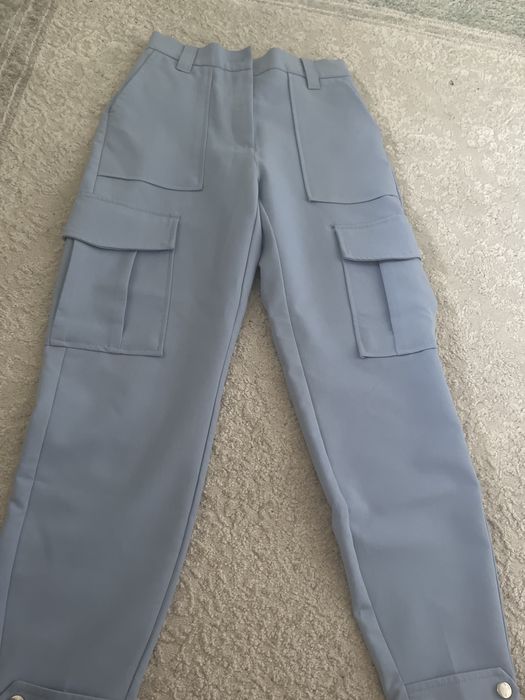 ПРОДОЕТСЯ !! все это за 450.000 сумм