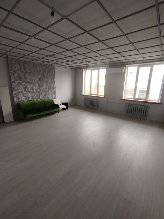 Аренда офис улица Лабзак 2 комнатная 54 м2