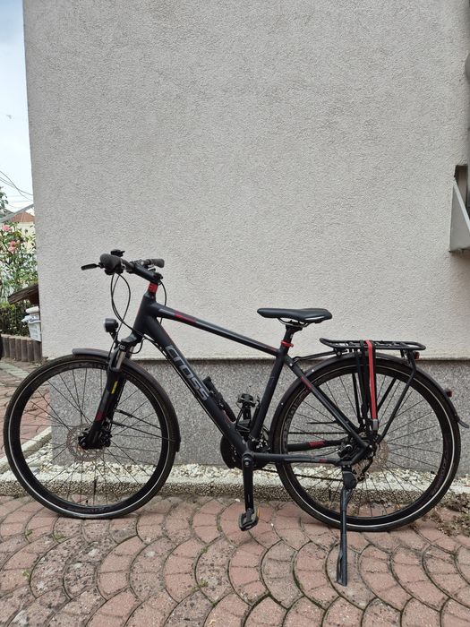 Cross Travel Man și Cross Julia de vânzare