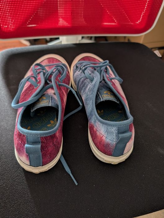 Adidas Nizza mărime 43 aproape noi